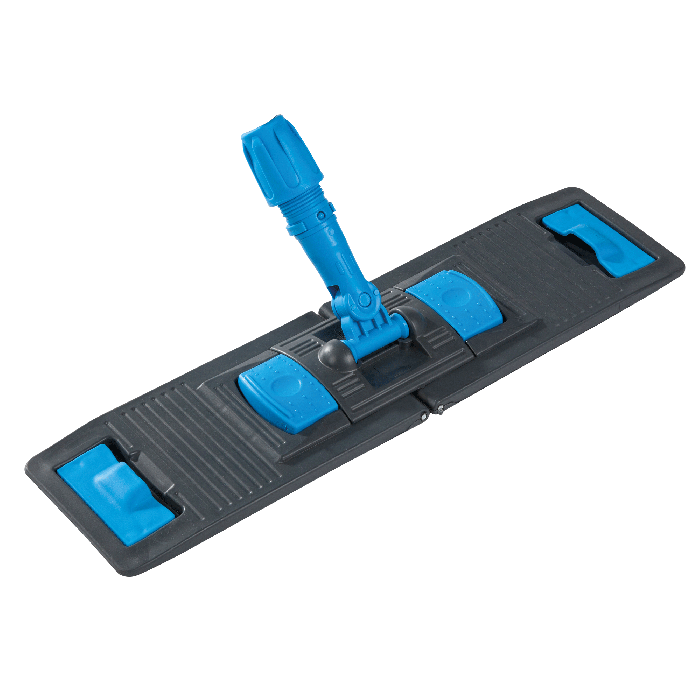 Pro Service Flounder тримач для мопу універсальний синій, 50 см Standard, (24 шт/ящ) Арт. 18400500